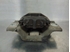 Picture of Apoio / sinobloco cx de velocidades esquerdo Ford Fiesta Van de 2005 a 2008