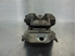 Picture of Apoio / sinobloco cx de velocidades esquerdo Ford Fiesta Van de 2005 a 2008