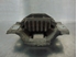 Picture of Apoio / sinobloco cx de velocidades esquerdo Ford Fiesta Van de 2005 a 2008