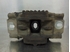 Picture of Apoio / sinobloco cx de velocidades esquerdo Ford Fiesta Van de 2005 a 2008