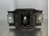 Picture of Apoio / sinobloco cx de velocidades esquerdo Ford Fiesta Van de 2005 a 2008