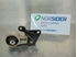 Imagen de Apoyo / soporte de la caja de cambios trasero Ford Fiesta Van de 2005 a 2008