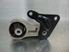 Imagen de Apoyo / soporte de la caja de cambios trasero Ford Fiesta Van de 2005 a 2008
