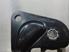 Imagen de Apoyo / soporte de la caja de cambios trasero Ford Fiesta Van de 2005 a 2008