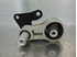 Imagen de Apoyo / soporte de la caja de cambios trasero Ford Fiesta Van de 2005 a 2008
