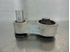 Imagen de Apoyo / soporte de la caja de cambios trasero Ford Fiesta Van de 2005 a 2008
