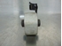 Imagen de Apoyo / soporte de la caja de cambios trasero Ford Fiesta Van de 2005 a 2008