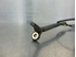 Bild von ABS Sensor vorne rechts Ford Fiesta Van aus 2005 zu 2008 | ATE 10.0711-5138.1
2S61-2B372-AD