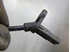 Bild von ABS Sensor vorne rechts Ford Fiesta Van aus 2005 zu 2008 | ATE 10.0711-5138.1
2S61-2B372-AD