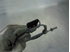Bild von ABS Sensor vorne rechts Ford Fiesta Van aus 2005 zu 2008 | ATE 10.0711-5138.1
2S61-2B372-AD