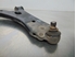 Immagine di Braccio trasversale 1 ° asse anteriore inferiore destro Ford Fiesta Van de 2005 a 2008