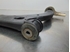 Immagine di Braccio trasversale 1 ° asse anteriore inferiore destro Ford Fiesta Van de 2005 a 2008