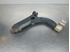 Immagine di Braccio trasversale 1 ° asse anteriore inferiore destro Ford Fiesta Van de 2005 a 2008