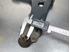 Immagine di Braccio trasversale 1 ° asse anteriore inferiore destro Ford Fiesta Van de 2005 a 2008