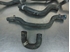 Imagem de Conjunto de tubos de água Ford Fiesta Van de 2005 a 2008