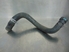 Imagem de Conjunto de tubos de água Ford Fiesta Van de 2005 a 2008