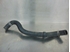 Imagem de Conjunto de tubos de água Ford Fiesta Van de 2005 a 2008