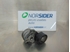 Picture of Tensor da correia de acessórios Ford Fiesta Van de 2005 a 2008