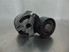 Picture of Tensor da correia de acessórios Ford Fiesta Van de 2005 a 2008
