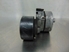 Picture of Tensor da correia de acessórios Ford Fiesta Van de 2005 a 2008