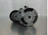Picture of Tensor da correia de acessórios Ford Fiesta Van de 2005 a 2008