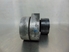 Picture of Tensor da correia de acessórios Ford Fiesta Van de 2005 a 2008