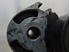 Picture of Tensor da correia de acessórios Ford Fiesta Van de 2005 a 2008