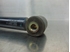 Imagen de Amortiguador trasero izquierdo Ford Fiesta Van de 2005 a 2008 | MOTORCRAFT