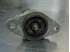 Imagen de Amortiguador trasero izquierdo Ford Fiesta Van de 2005 a 2008 | MOTORCRAFT