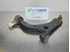 Immagine di Braccio trasversale 1 ° asse anteriore inferiore sinistro Ford Fiesta Van de 2005 a 2008