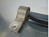 Immagine di Braccio trasversale 1 ° asse anteriore inferiore sinistro Ford Fiesta Van de 2005 a 2008