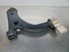 Immagine di Braccio trasversale 1 ° asse anteriore inferiore sinistro Ford Fiesta Van de 2005 a 2008