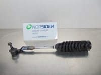 Picture of Violete / barra de direcção frente esquerda Volvo S40 de 2004 a 2007