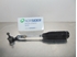 Picture of Violete / barra de direcção frente esquerda Volvo S40 de 2004 a 2007