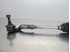 Picture of Violete / barra de direcção frente esquerda Volvo S40 de 2004 a 2007