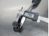 Picture of Violete / barra de direcção frente esquerda Volvo S40 de 2004 a 2007