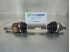 Bild von Antriebswelle vorne links Volvo S40 aus 2004 zu 2007