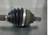 Bild von Antriebswelle vorne links Volvo S40 aus 2004 zu 2007