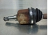 Bild von Antriebswelle vorne links Volvo S40 aus 2004 zu 2007