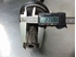 Bild von Antriebswelle vorne links Volvo S40 aus 2004 zu 2007