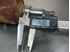 Bild von Antriebswelle vorne links Volvo S40 aus 2004 zu 2007