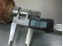 Bild von Antriebswelle vorne links Volvo S40 aus 2004 zu 2007