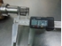 Bild von Antriebswelle vorne links Volvo S40 aus 2004 zu 2007