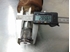 Bild von Antriebswelle vorne links Volvo S40 aus 2004 zu 2007