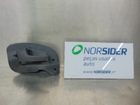 Bild von Türgriff griff innen vorne links Opel Corsa C aus 2000 zu 2003