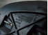 Bild von Türgriff griff innen vorne links Opel Corsa C aus 2000 zu 2003