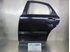 Picture of Porta trás esquerda Volvo S40 de 2004 a 2007