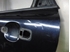 Picture of Porta trás esquerda Volvo S40 de 2004 a 2007