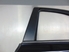 Picture of Porta trás esquerda Volvo S40 de 2004 a 2007