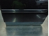 Picture of Porta trás esquerda Volvo S40 de 2004 a 2007